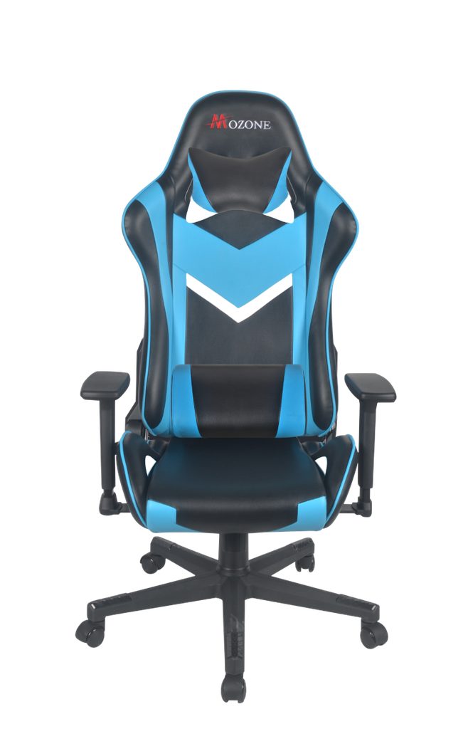 TRUNDER GAMING CHAIR F-027A | Qortuba Furniture TRUNDER GAMING CHAIR F-027A | Qortuba Furniture